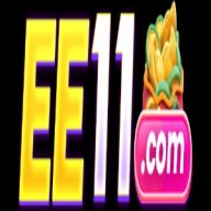 ee11