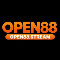 OPEN88