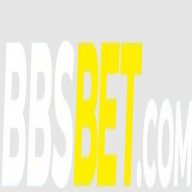 bbsbet