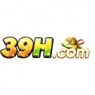 39h org