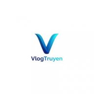 vlogtruyen