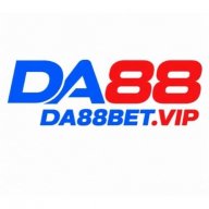 da88 betvip