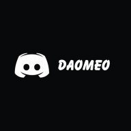 daomeoden