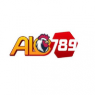 alo789cr2