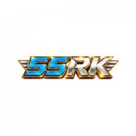 55Rkrkcom