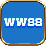 ww88studio