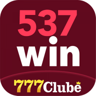 537win