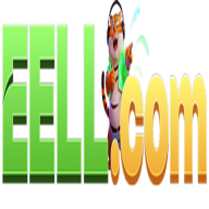 eellbetorg