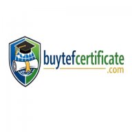 buytefcertificate