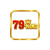 79kingndcom1