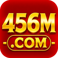 456m