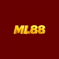 Ml88health