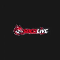 socoliveac