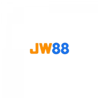 Itsjw88com