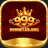 999betusorg
