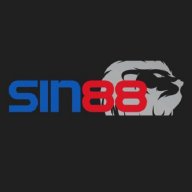 Sin88 link