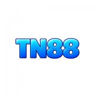 TN88wiki