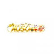 xoso66etcom1