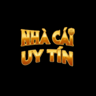 topnhacaiuytintel1
