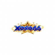xoso66soxocom