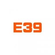 e39evcom