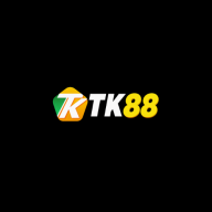 tk88gripe