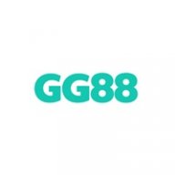 gg88cocx
