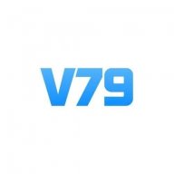 v79clubclub1