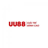 uu8886net