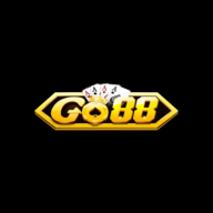 go88v4com