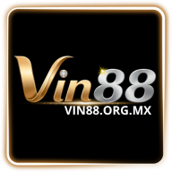 vin88orgmx