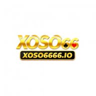 Xoso6666 io