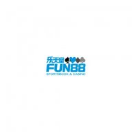 Fun88timecom