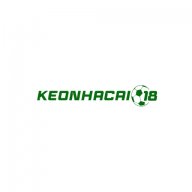 Keonhacai5archi