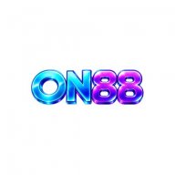 On88cash