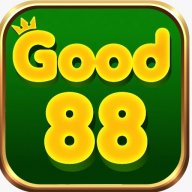 good88comco2