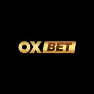 oxbetbonline