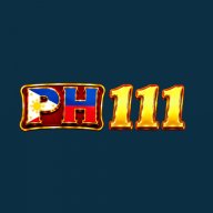 ph111us