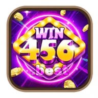 win456best01