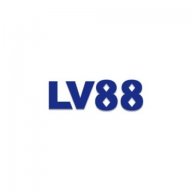 lv88autos