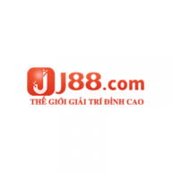 vipj88com1