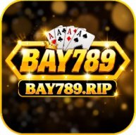 bay789rip