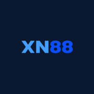 Xn88network