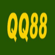 qq88iocom1