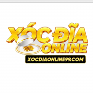 xocdiaonline99com
