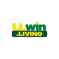 Llwinliving