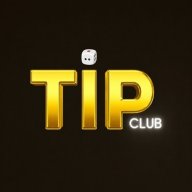 tipclub25org