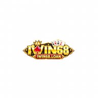 iwin68loan1