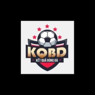 Kqbdhnlive1