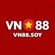 vn88 soy